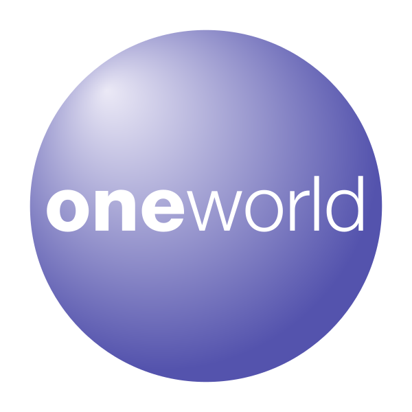Файл:Oneworld Logo.svg