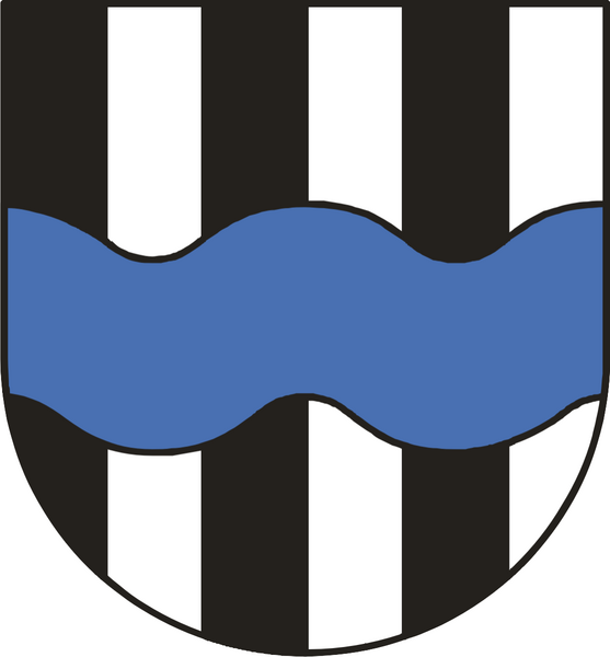 Файл:POL gmina Chotcza COA.png