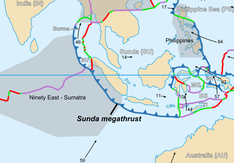 Файл:Plate setting Sunda megathrust.png