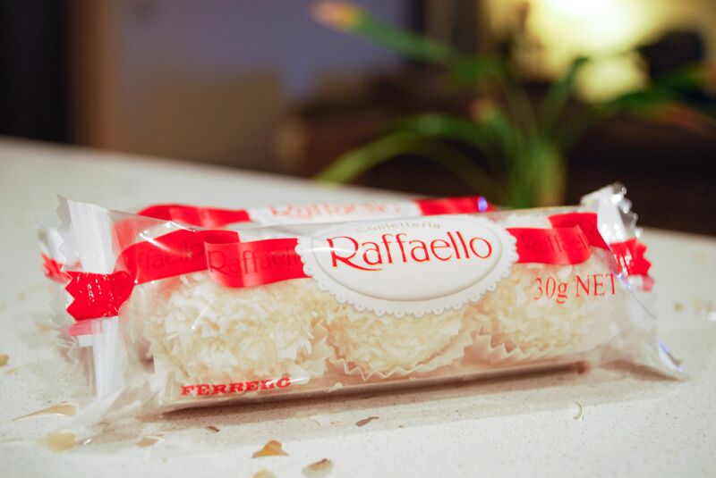 Файл:Raffaello - Ferrero.jpg