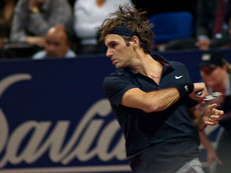 Файл:Roger Federer.jpg