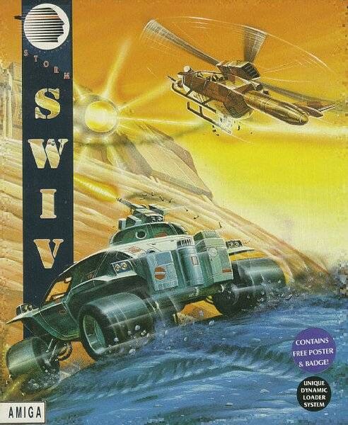 Файл:SWIV.jpg