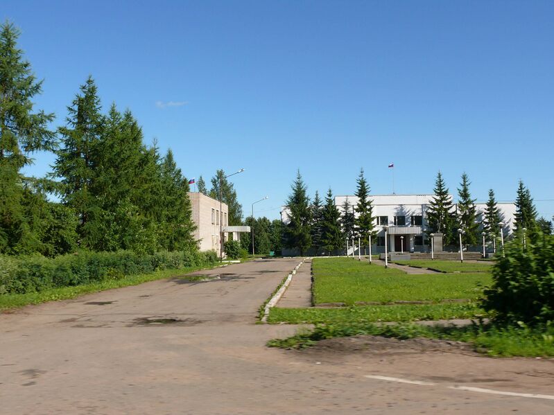 Файл:Shimsk admin.JPG