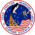 STS-76