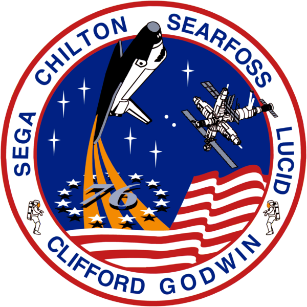 Файл:Sts-76-patch.png