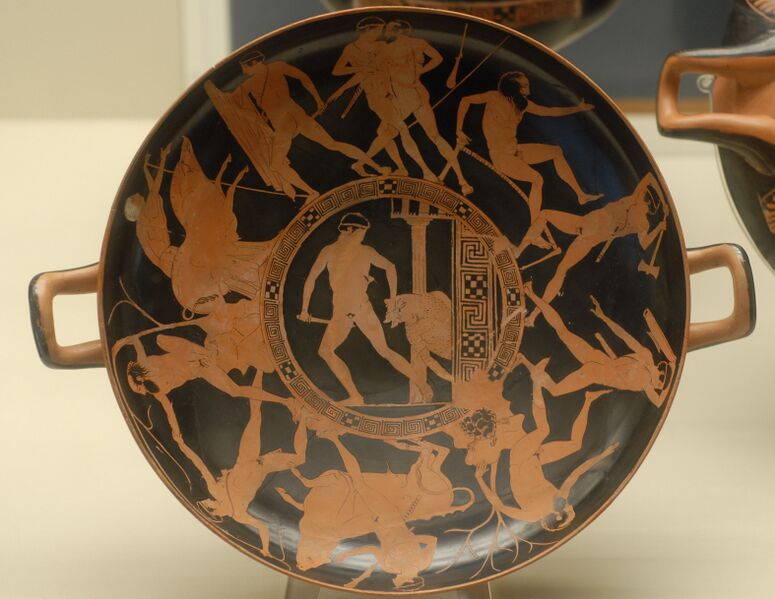 Файл:Theseus deeds BM E 84.JPG