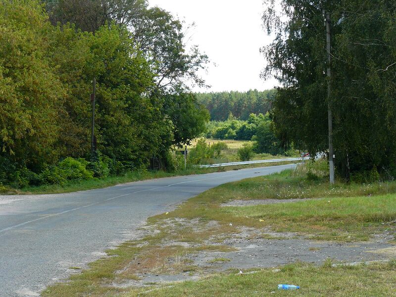 Файл:Wikiexpedition-Rozhiv-09.jpg