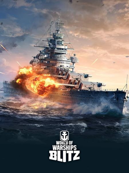 Файл:World of Warships Blitz.webp