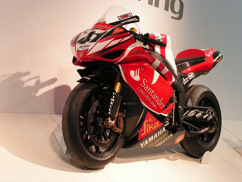 Файл:Yamaha YZF-R1.jpg