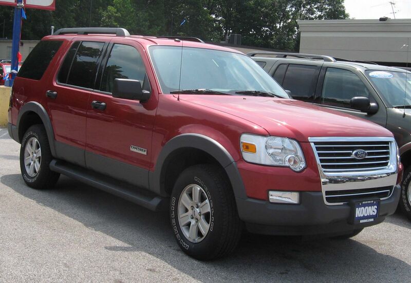Файл:06-07 Ford Explorer.JPG