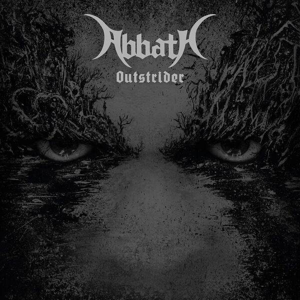 Файл:Abbath - Outstrider.jpg