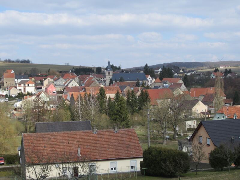Файл:Achen, Moselle, France.JPG
