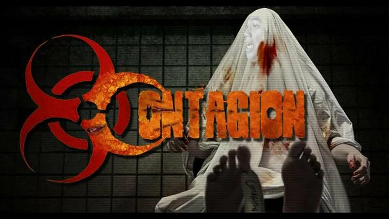 Файл:Contagion logo.jpeg