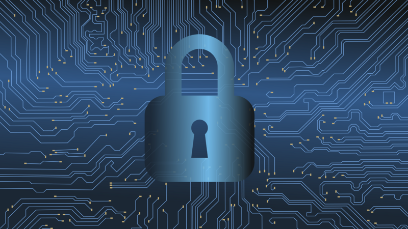 Файл:Cybersecurity.png