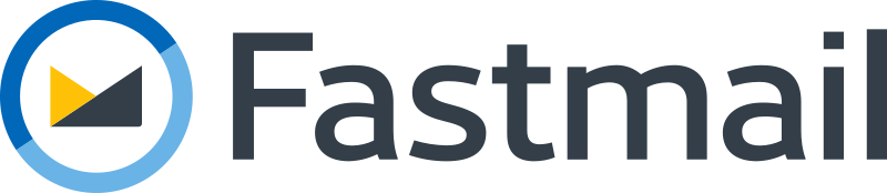 Файл:Fastmail logo 2019.svg