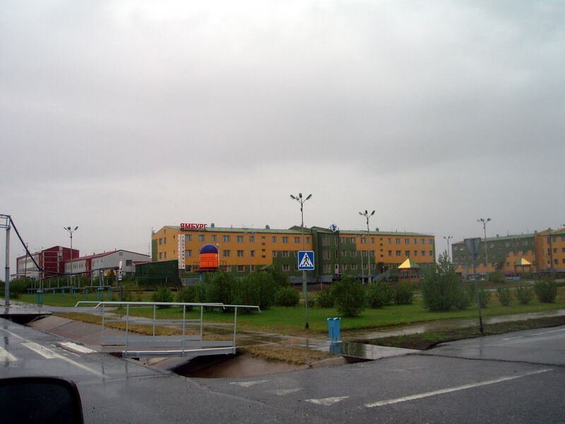 Файл:Jamburg Ansicht.JPG