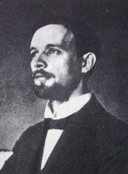 Файл:Lewi Pethrus 1937.JPG