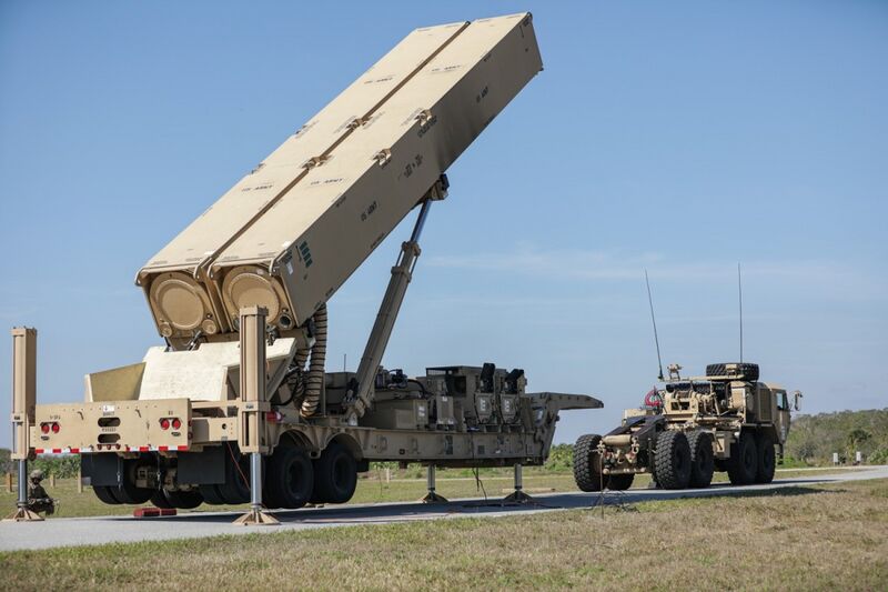 Файл:Long-Range Hypersonic Weapon.jpeg