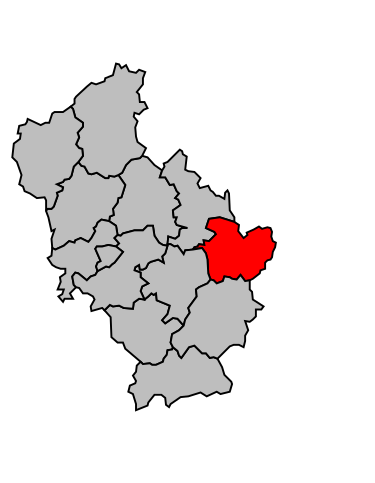 Файл:Map canton code 19 13.svg