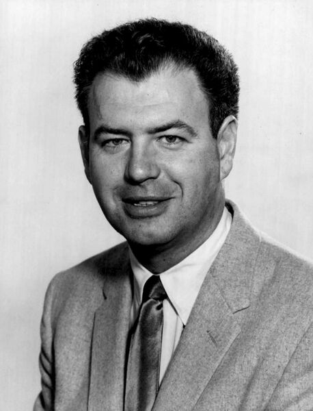 Файл:Nelson Riddle 1958.JPG