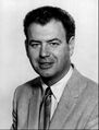 Миниатюра для версии от 09:15, 22 ноября 2023