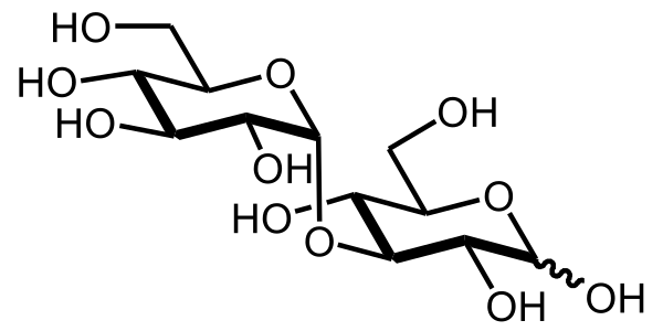 Файл:Nigerose structure.svg