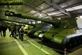 Миниатюра для версии от 14:18, 2 декабря 2023