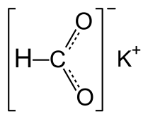 Файл:Potassium formate.svg