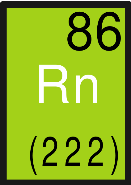 Файл:Radon.svg