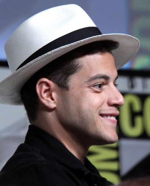 Файл:Rami.Malek.2012.cropped.jpg