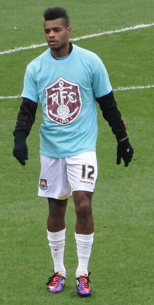 Файл:Ricardo Vaz Tê.JPG