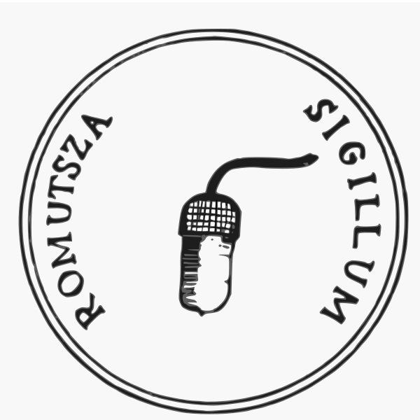 Файл:Romutsza.svg