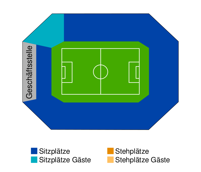 Файл:Schema BayArena.svg