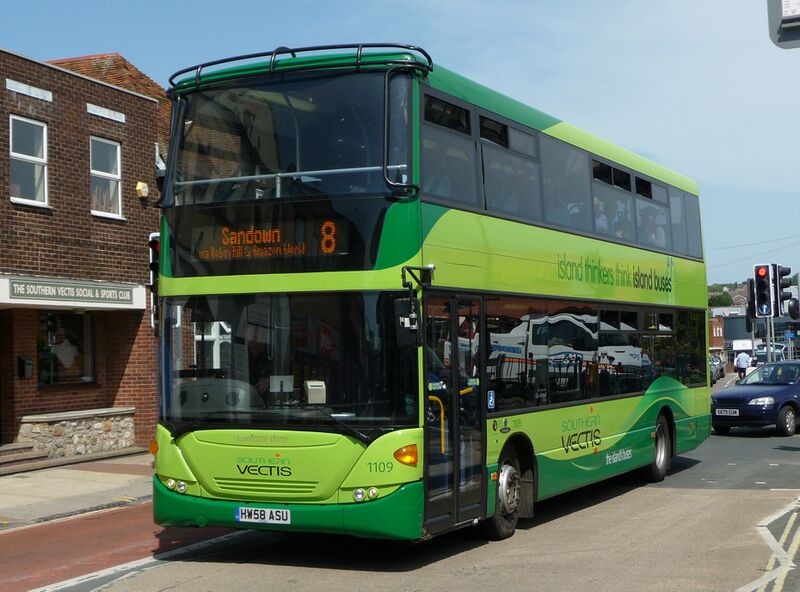 Файл:Southern Vectis 1109 HW58 ASU.JPG