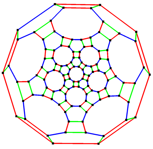 Файл:Truncated icosidodecahedral graph.png