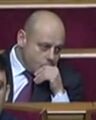 Миниатюра для версии от 10:38, 25 января 2024