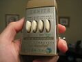 Миниатюра для версии от 07:09, 2 сентября 2023