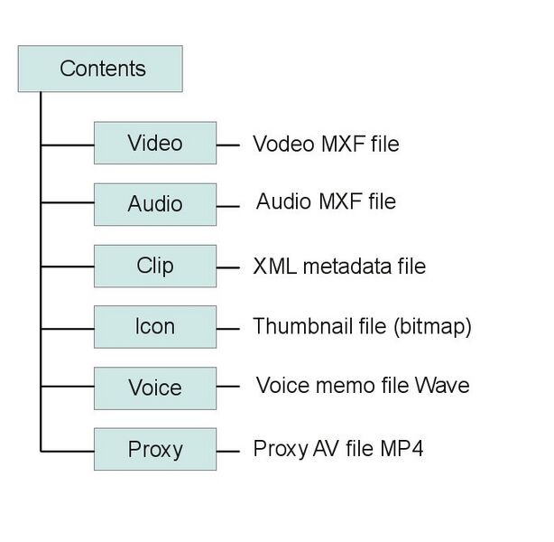 Файл:AVC-Intra files in camcoder.jpeg