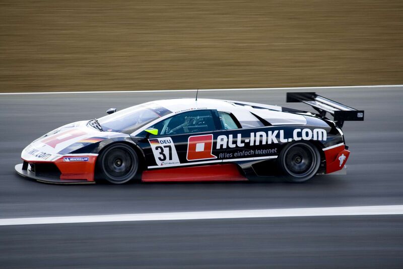 Файл:All-Inkl Lamborghini Side.jpg