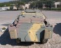 Миниатюра для версии от 18:16, 27 сентября 2023
