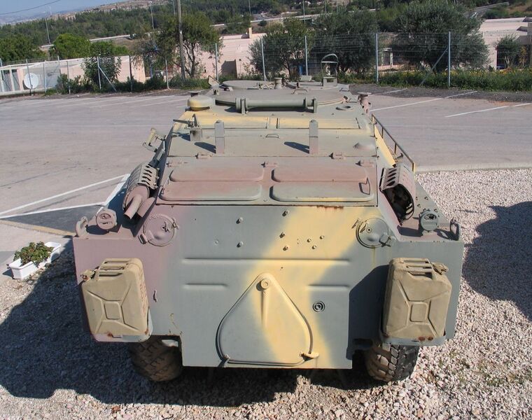 Файл:BRDM-2-Command-latrun-3.jpg