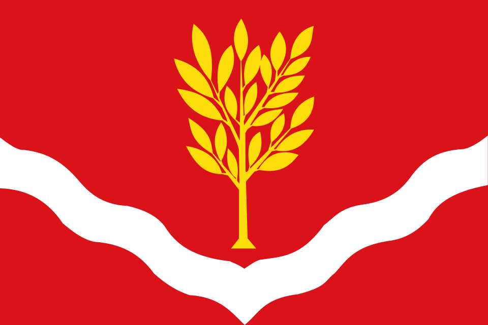 Файл:Bandera de Nonasp.svg