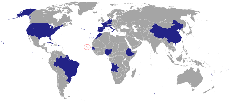 Файл:Cape Verdean embassies.PNG