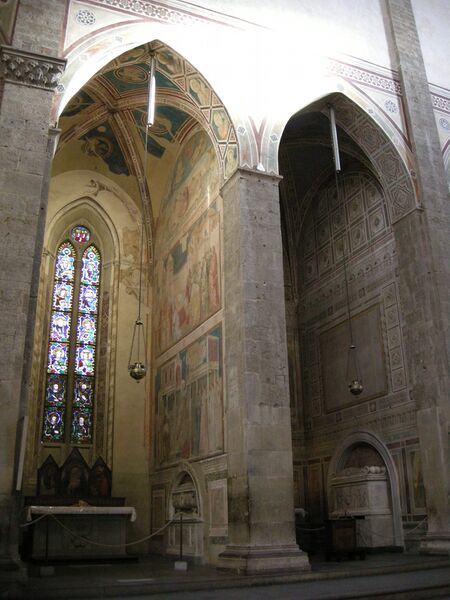 Файл:Cappelle peruzzi e giusti.JPG