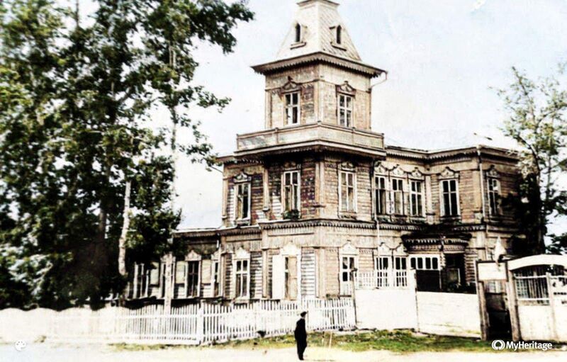 Файл:Chebaki Ivanitsky Estate.jpg