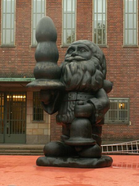 Файл:Kabouter Buttplug.jpg