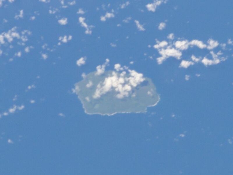 Файл:Late Island.JPG