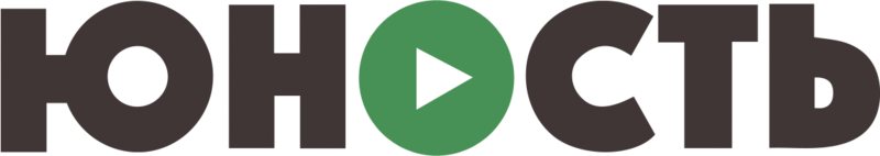 Файл:Logo-unost.png