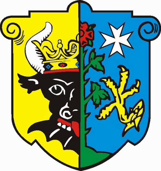 Файл:Ludwigslust-Wappen.PNG