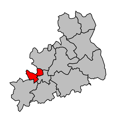 Файл:Map canton code 18 35.svg